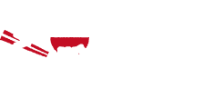 Tohoku Local Secret Tours