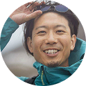 OSAMU